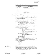 Preview for 515 page of Schweitzer Engineering Laboratories SEL-700G Series Instruction Manual