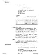 Preview for 516 page of Schweitzer Engineering Laboratories SEL-700G Series Instruction Manual