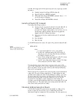 Preview for 517 page of Schweitzer Engineering Laboratories SEL-700G Series Instruction Manual