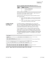 Preview for 519 page of Schweitzer Engineering Laboratories SEL-700G Series Instruction Manual