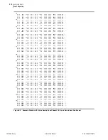 Preview for 520 page of Schweitzer Engineering Laboratories SEL-700G Series Instruction Manual