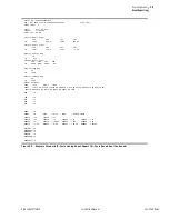 Предварительный просмотр 521 страницы Schweitzer Engineering Laboratories SEL-700G Series Instruction Manual