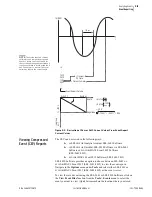 Preview for 525 page of Schweitzer Engineering Laboratories SEL-700G Series Instruction Manual