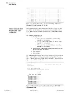 Предварительный просмотр 534 страницы Schweitzer Engineering Laboratories SEL-700G Series Instruction Manual