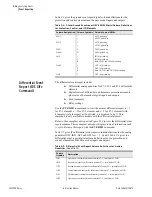 Предварительный просмотр 536 страницы Schweitzer Engineering Laboratories SEL-700G Series Instruction Manual