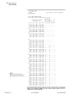 Предварительный просмотр 538 страницы Schweitzer Engineering Laboratories SEL-700G Series Instruction Manual