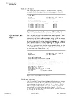 Предварительный просмотр 540 страницы Schweitzer Engineering Laboratories SEL-700G Series Instruction Manual