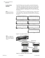 Предварительный просмотр 544 страницы Schweitzer Engineering Laboratories SEL-700G Series Instruction Manual