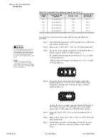 Предварительный просмотр 546 страницы Schweitzer Engineering Laboratories SEL-700G Series Instruction Manual