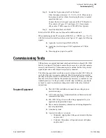 Предварительный просмотр 547 страницы Schweitzer Engineering Laboratories SEL-700G Series Instruction Manual