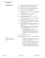 Preview for 548 page of Schweitzer Engineering Laboratories SEL-700G Series Instruction Manual