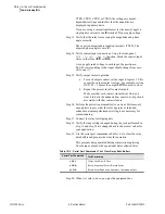 Preview for 550 page of Schweitzer Engineering Laboratories SEL-700G Series Instruction Manual