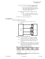 Предварительный просмотр 551 страницы Schweitzer Engineering Laboratories SEL-700G Series Instruction Manual