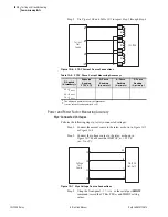 Предварительный просмотр 552 страницы Schweitzer Engineering Laboratories SEL-700G Series Instruction Manual