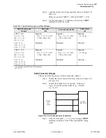 Предварительный просмотр 553 страницы Schweitzer Engineering Laboratories SEL-700G Series Instruction Manual