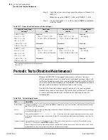 Предварительный просмотр 554 страницы Schweitzer Engineering Laboratories SEL-700G Series Instruction Manual