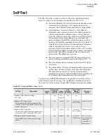 Preview for 555 page of Schweitzer Engineering Laboratories SEL-700G Series Instruction Manual