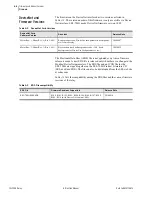 Preview for 566 page of Schweitzer Engineering Laboratories SEL-700G Series Instruction Manual