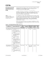 Preview for 567 page of Schweitzer Engineering Laboratories SEL-700G Series Instruction Manual