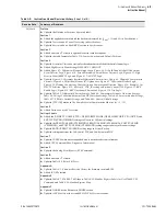 Preview for 573 page of Schweitzer Engineering Laboratories SEL-700G Series Instruction Manual