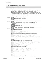 Предварительный просмотр 576 страницы Schweitzer Engineering Laboratories SEL-700G Series Instruction Manual