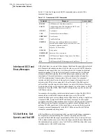 Preview for 590 page of Schweitzer Engineering Laboratories SEL-700G Series Instruction Manual