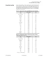 Preview for 597 page of Schweitzer Engineering Laboratories SEL-700G Series Instruction Manual