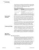 Preview for 608 page of Schweitzer Engineering Laboratories SEL-700G Series Instruction Manual