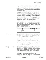 Preview for 613 page of Schweitzer Engineering Laboratories SEL-700G Series Instruction Manual