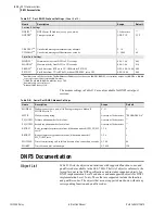 Предварительный просмотр 616 страницы Schweitzer Engineering Laboratories SEL-700G Series Instruction Manual