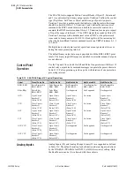 Предварительный просмотр 626 страницы Schweitzer Engineering Laboratories SEL-700G Series Instruction Manual