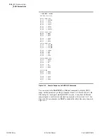 Preview for 628 page of Schweitzer Engineering Laboratories SEL-700G Series Instruction Manual