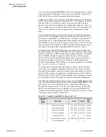 Preview for 630 page of Schweitzer Engineering Laboratories SEL-700G Series Instruction Manual