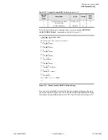 Preview for 631 page of Schweitzer Engineering Laboratories SEL-700G Series Instruction Manual