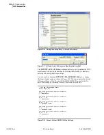 Preview for 632 page of Schweitzer Engineering Laboratories SEL-700G Series Instruction Manual