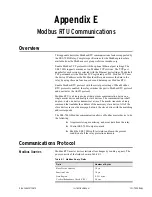 Preview for 635 page of Schweitzer Engineering Laboratories SEL-700G Series Instruction Manual