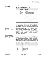 Preview for 637 page of Schweitzer Engineering Laboratories SEL-700G Series Instruction Manual