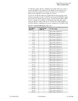 Предварительный просмотр 639 страницы Schweitzer Engineering Laboratories SEL-700G Series Instruction Manual