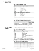 Предварительный просмотр 644 страницы Schweitzer Engineering Laboratories SEL-700G Series Instruction Manual