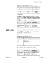 Preview for 647 page of Schweitzer Engineering Laboratories SEL-700G Series Instruction Manual