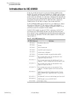 Preview for 688 page of Schweitzer Engineering Laboratories SEL-700G Series Instruction Manual