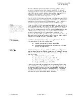 Preview for 691 page of Schweitzer Engineering Laboratories SEL-700G Series Instruction Manual