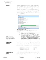 Preview for 694 page of Schweitzer Engineering Laboratories SEL-700G Series Instruction Manual