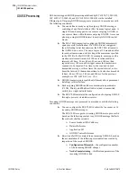 Preview for 696 page of Schweitzer Engineering Laboratories SEL-700G Series Instruction Manual