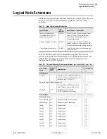 Preview for 699 page of Schweitzer Engineering Laboratories SEL-700G Series Instruction Manual