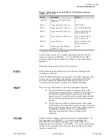 Preview for 743 page of Schweitzer Engineering Laboratories SEL-700G Series Instruction Manual