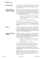 Предварительный просмотр 744 страницы Schweitzer Engineering Laboratories SEL-700G Series Instruction Manual