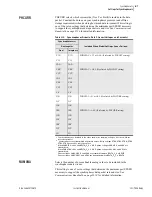 Предварительный просмотр 745 страницы Schweitzer Engineering Laboratories SEL-700G Series Instruction Manual