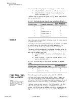 Предварительный просмотр 746 страницы Schweitzer Engineering Laboratories SEL-700G Series Instruction Manual