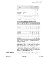 Preview for 755 page of Schweitzer Engineering Laboratories SEL-700G Series Instruction Manual